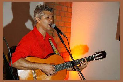 Renato Guima